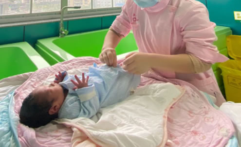 2022妇科出科小结护士护理实习出科文4篇