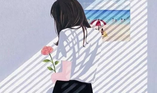 求解媳妇生宝宝发朋友圈的句子有哪些 求解媳妇生宝宝发朋友圈的句子有哪些