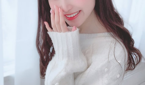 汇总有素质骂人特别狠的话还不带脏字(越毒越好) 汇总有素质骂人特别狠的话还不带脏字(越毒越好)