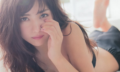 汇总有素质骂人特别狠的话还不带脏字(越毒越好) 汇总有素质骂人特别狠的话还不带脏字(越毒越好)