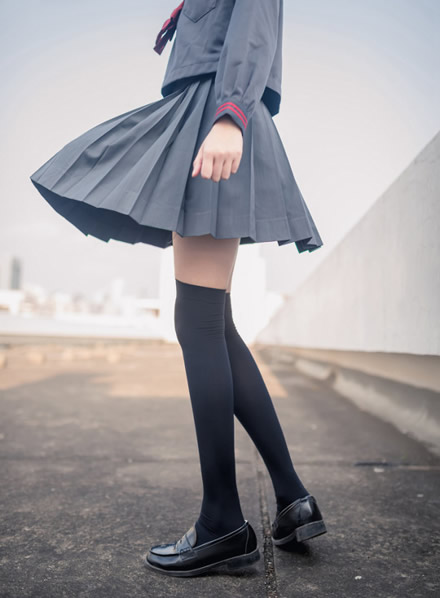 汇总有素质骂人特别狠的话还不带脏字(越毒越好) 汇总有素质骂人特别狠的话还不带脏字(越毒越好)