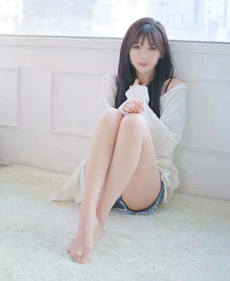 汇总有素质骂人特别狠的话还不带脏字(越毒越好)