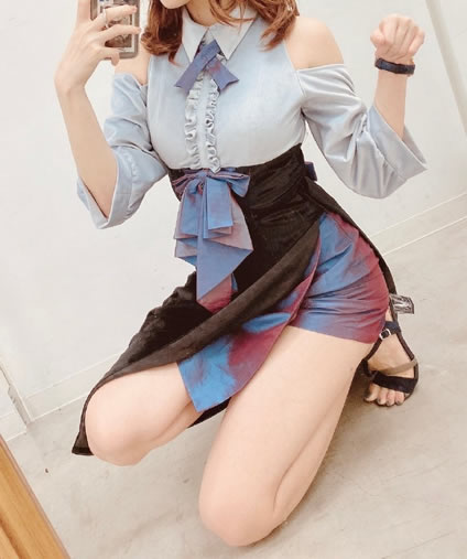 汇总有素质骂人特别狠的话还不带脏字(越毒越好)