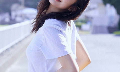 汇总有素质骂人特别狠的话还不带脏字(越毒越好)