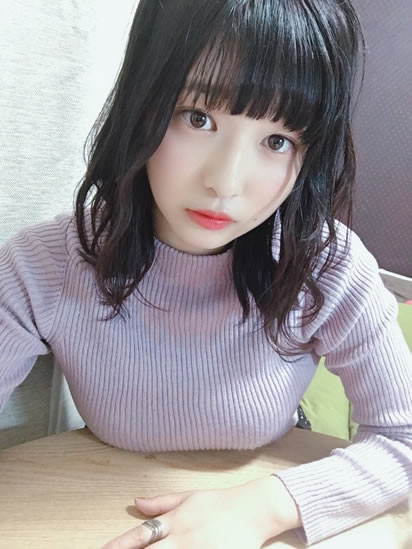 汇总有素质骂人特别狠的话还不带脏字(越毒越好)