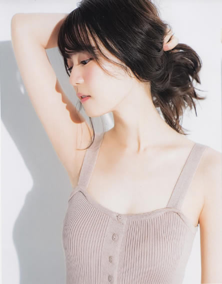 汇总有素质骂人特别狠的话还不带脏字(越毒越好)