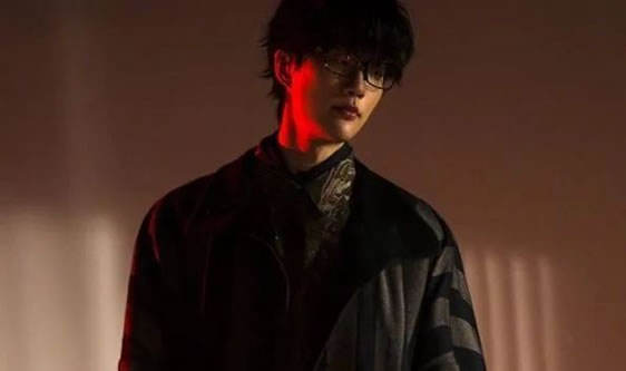 音乐才子许嵩的歌曲大全(含205首)