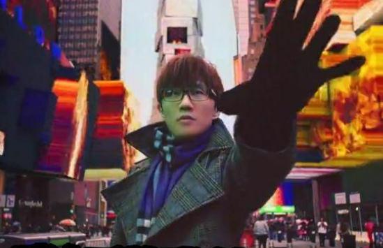 许嵩歌曲大全合集100首，10人听9人醉值得拥有