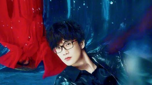 音乐才子许嵩的歌曲大全(含205首)