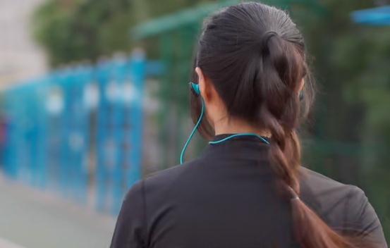 跑步音乐100首跑步神曲运动歌曲 跑步音乐100首跑步神曲运动歌曲