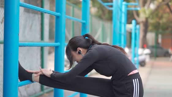 跑步音乐100首跑步神曲运动歌曲 跑步音乐100首跑步神曲运动歌曲