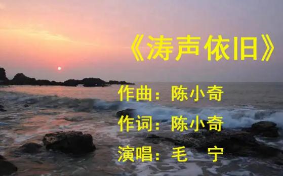 最流行的歌曲2022最火(推荐300首2022火爆歌曲) 最流行的歌曲2022最火(推荐300首2022火爆歌曲)