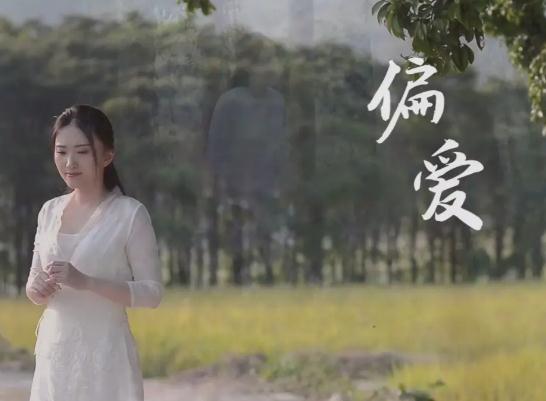 最流行的歌曲2022最火(推荐300首2022火爆歌曲)