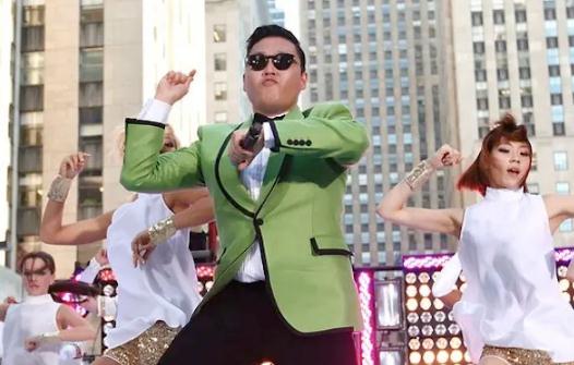 最流行的歌曲2022最火(推荐300首2022火爆歌曲) 最流行的歌曲2022最火(推荐300首2022火爆歌曲)