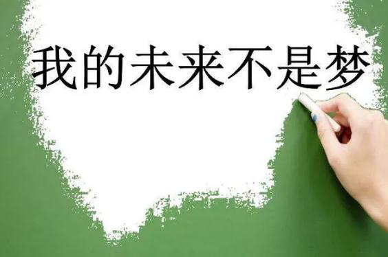 最流行的歌曲2022最火(推荐300首2022火爆歌曲) 最流行的歌曲2022最火(推荐300首2022火爆歌曲)
