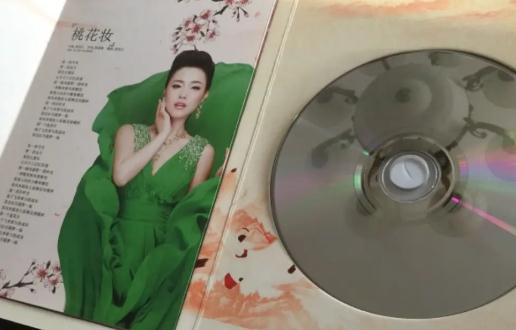 最流行的歌曲2022最火(推荐300首2022火爆歌曲)