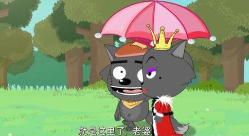 最流行的歌曲2022最火(推荐300首2022火爆歌曲)