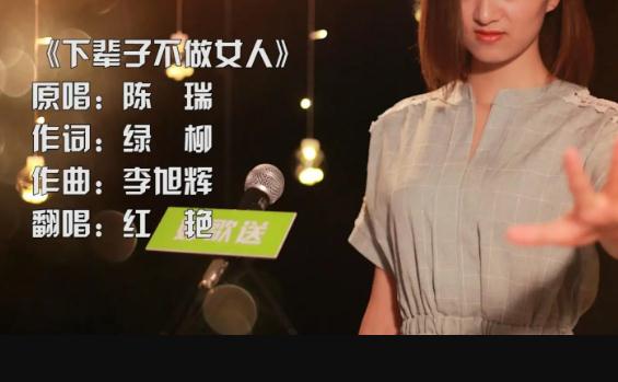 最流行的歌曲2022最火(推荐300首2022火爆歌曲) 最流行的歌曲2022最火(推荐300首2022火爆歌曲)