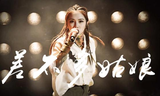 最近比较火的歌曲2022 精选2022抖音网红歌曲 最近比较火的歌曲2022 精选2022抖音网红歌曲