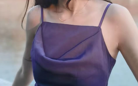 汇总一个女的重新开始昵称(90个)