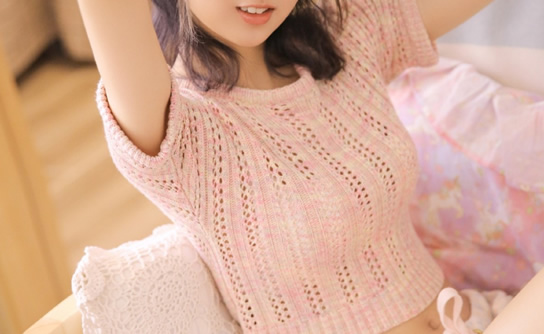 一看就是超甜妹子的id游戏名字100个 一看就是超甜妹子的id游戏名字100个