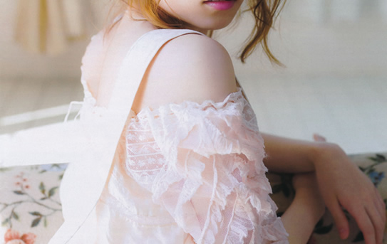 一看就是超甜妹子的id游戏名字100个 一看就是超甜妹子的id游戏名字100个