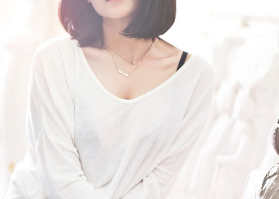 一看就是超甜妹子的id游戏名字100个 一看就是超甜妹子的id游戏名字100个