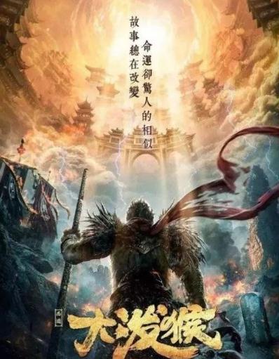 不出名但能看10遍不厌的小说(精选12部)