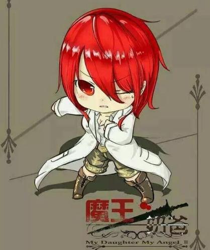 不出名但能看10遍不厌的小说(精选12部)