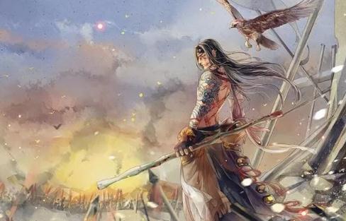 不出名但能看10遍不厌的小说(精选12部)