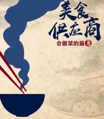 不出名但能看10遍不厌的小说(精选12部)