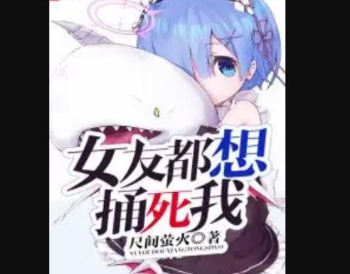 不出名但能看10遍不厌的小说(精选12部) 不出名但能看10遍不厌的小说(精选12部)