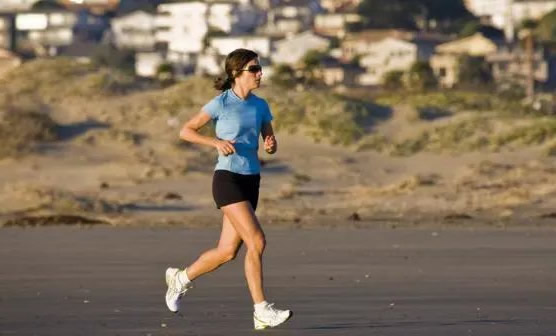 有效去湿气最好最快的方法，玉米须煮水喝排湿利尿