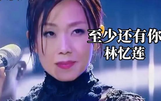 70后的歌大盘点(70后经典老歌500首)