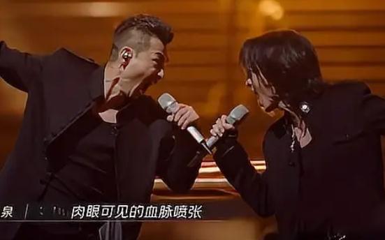 70后的歌大盘点(70后经典老歌500首)