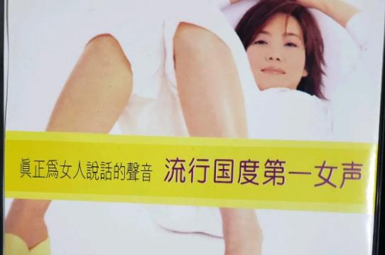 70后的歌大盘点(70后经典老歌500首)