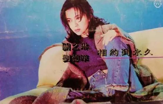 70后的歌大盘点(70后经典老歌500首) 70后的歌大盘点(70后经典老歌500首)