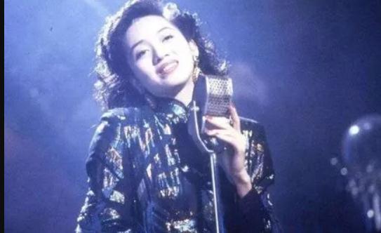 70后的歌大盘点(70后经典老歌500首) 70后的歌大盘点(70后经典老歌500首)