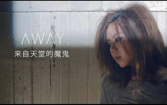 经典回忆最流行的歌曲2020最火的英文歌曲 经典回忆最流行的歌曲2020最火的英文歌曲