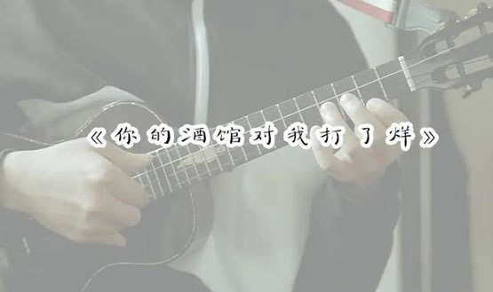 经典回忆最流行的歌曲2020最火的英文歌曲 经典回忆最流行的歌曲2020最火的英文歌曲