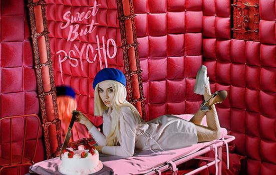 经典回忆最流行的歌曲2020最火的英文歌曲 经典回忆最流行的歌曲2020最火的英文歌曲