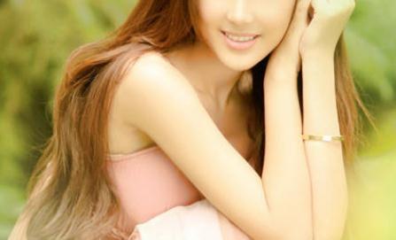 2022适合发朋友圈正能量短句汇总30句