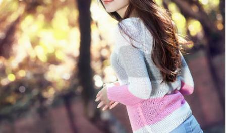 2022适合发朋友圈正能量短句汇总30句