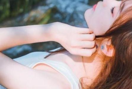 2022适合发朋友圈正能量短句汇总30句