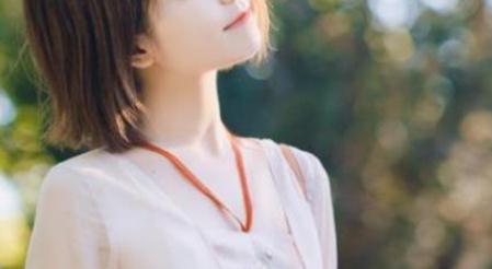 2022适合发朋友圈正能量短句汇总30句