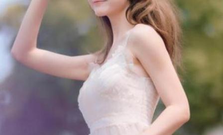 2022适合发朋友圈正能量短句汇总30句 2022适合发朋友圈正能量短句汇总30句