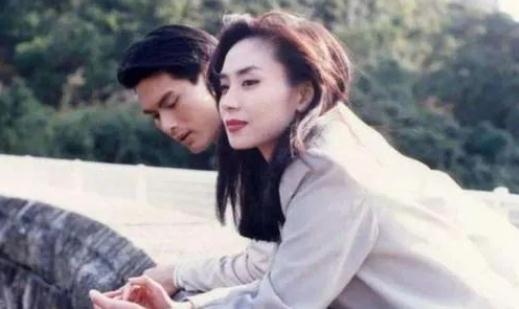 综合推荐粤语歌100首，首首必听经典粤语歌曲