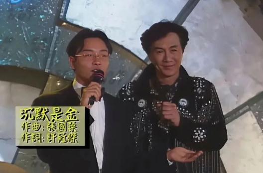 综合推荐粤语歌100首，首首必听经典粤语歌曲