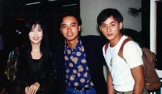 综合推荐粤语歌100首，首首必听经典粤语歌曲