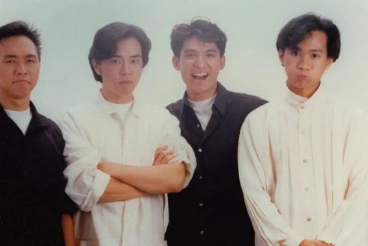 综合推荐粤语歌100首，首首必听经典粤语歌曲